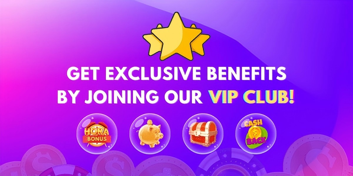 Game Zone app download banner showing the mobile game zone app experience