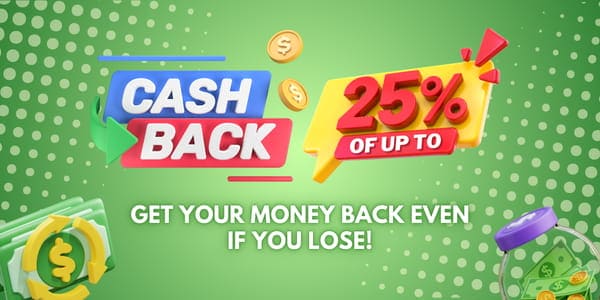 Game Zone live casino with baccarat and roulette dealers