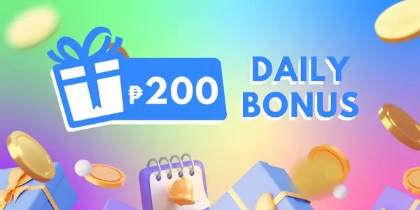 Game Zone tournaments with leaderboard prizes
