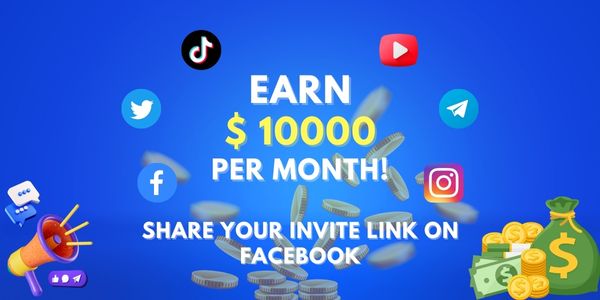 Game Zone VIP club rewards for loyal Filipino players