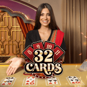 32 Baraha live game on Game Zone