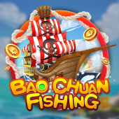 Bao Chuan Fishing on Game Zone