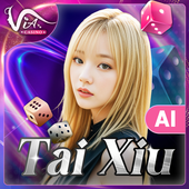 Blockchain Tai Xiu live on Game Zone