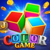 Color Game on Game Zone casino
