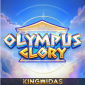 Olympus Glory on Game Zone