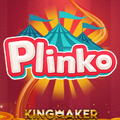 Plinko on Game Zone