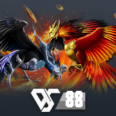 Sabong Game Zone slot icon