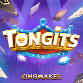 Tongits on Game Zone