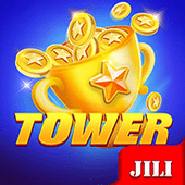 Tower on Game Zone
