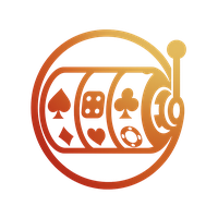 Game Zone casino logo